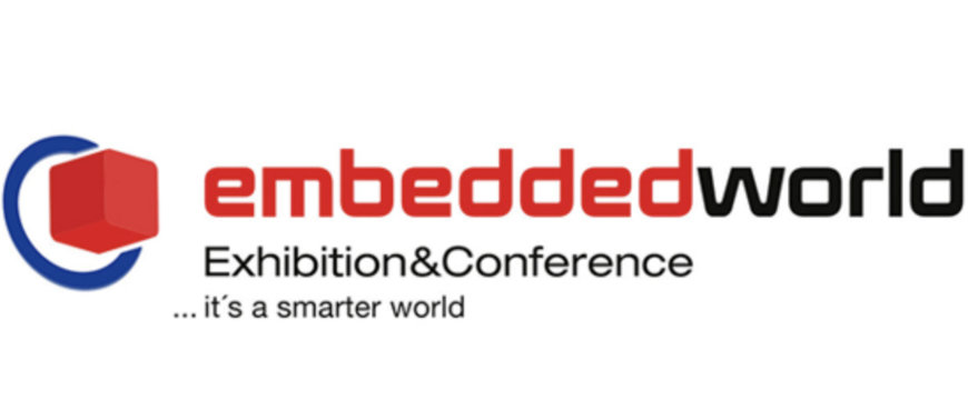 Experience Panasonic Industry’s latest smart connectivity solutions at Embedded World 2024