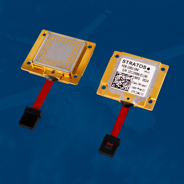 New Hybrid Transceiver is the Ultimate Optical Solution for Rugged Environments 