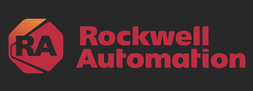 Rockwell Automation Showcases the Future of Industrial Operations at ROKLive Southeast Asia 2024 in Surabaya