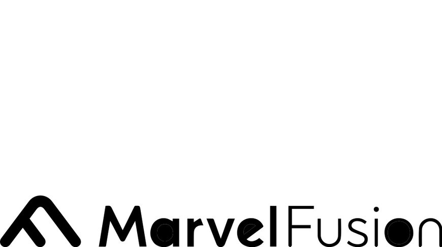 IDS: Up to 20 IDS cameras support Munich-based Start up, Marvel Fusion GmbH in their research 