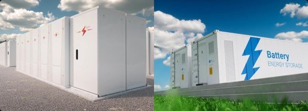 Southco: Enhancing Enclosure Performance - The Critical Role of Access Hardware and Gaskets