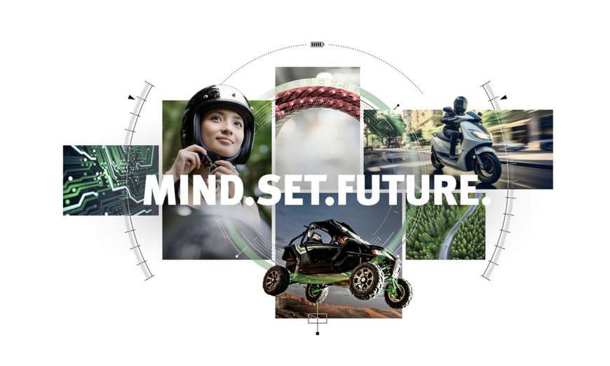 Schaeffler debuts at EICMA 2024 with new portfolio of products for 2-wheelers