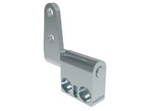 Southco: What is a Friction/Torque Hinge?